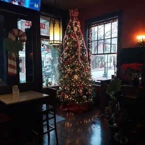 Meet your Posher, Alexander